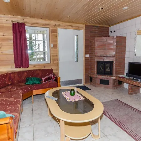 Tuuliranta By Interhome