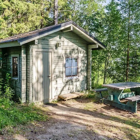 Tuuliranta By Interhome Holiday home