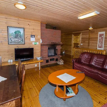 Tuuliranta By Interhome Holiday home *