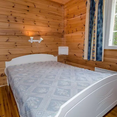 Holiday home Tuuliranta By Interhome *