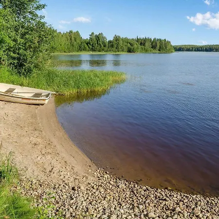 Tuuliranta By Interhome